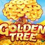 icon-冠军体育体育