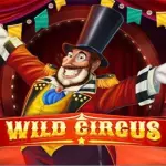 icon-冠军体育体育